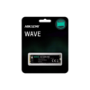 Disco SSD 2 TB NVMe M.2 Hiksemi