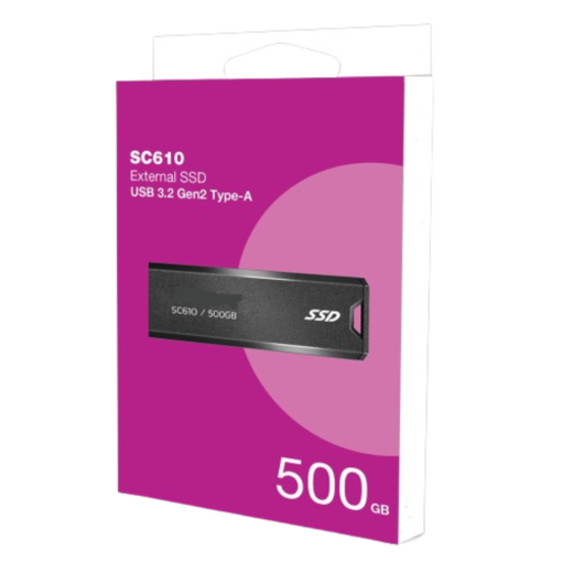 Disco SSD Externo 500GB ADATA SC610 removebg preview 1