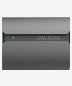 Disco SSD Externo Hiksemi de 2TB Disco SSD Externo Hiksemi de 2TB removebg preview pronet 1 Disco SSD Externo Hiksemi de 2TB removebg preview pronet 1