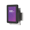 Disco SSD Hiksemi de 1TB para DVR o NVR