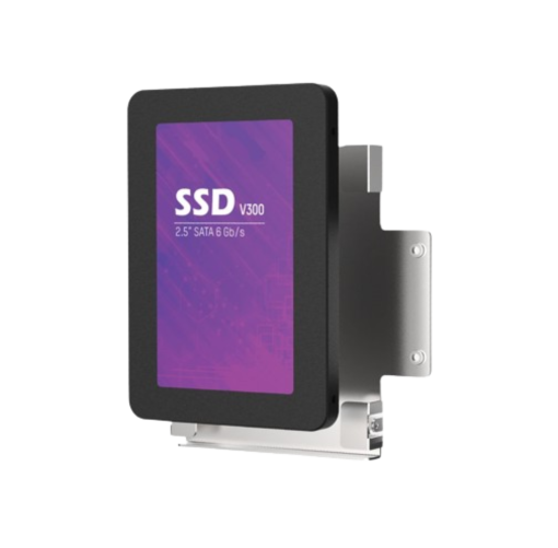 Disco SSD Hiksemi de 1TB para DVR o NVR removebg preview 1