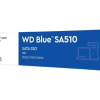 Disco SSD M.2 de 1TB Western Digital