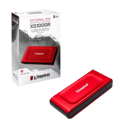 Disco Solido Externo Kingston XS1000R de 2TB removebg preview 1