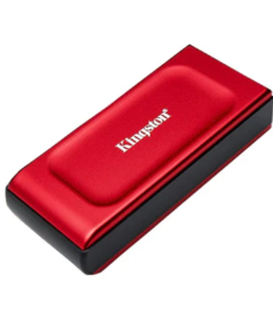 Disco Solido Externo Kingston XS1000R de 2TB Disco Solido Externo Kingston XS1000R de 2TB removebg preview uy Disco Solido Externo Kingston XS1000R de 2TB removebg preview uy