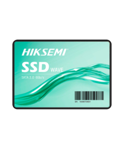 Disco Solido Hikvision Wave 256GB removebg preview pronet