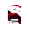 Disco Solido M.2 Kingston SNV3S de 2TB