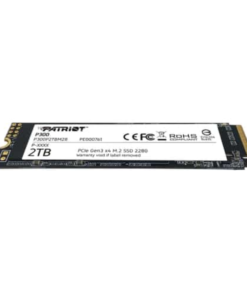 Disco Solido M.2 Patriot P300 de 2TB removebg preview pronet