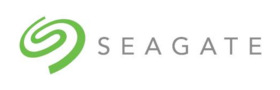 Discos_Seagate_Uruguay_ProNet