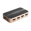 Divisor HDMI 1x4 Vention ACCG0-EU