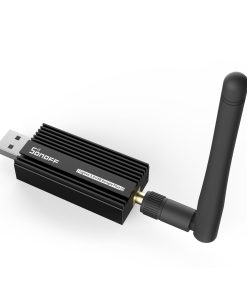 Dongle Plus Sonoff Zigbee USB 3.0 pronet