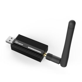 Dongle Plus Sonoff Zigbee USB 3.0