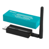 Dongle Plus Sonoff Zigbee USB 3.0