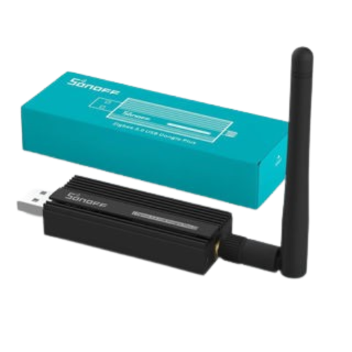 Dongle Plus Sonoff Zigbee USB 3.0 removebg preview 1