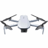 Dron Potensic ATOM Fly More Combo DSDR04C
