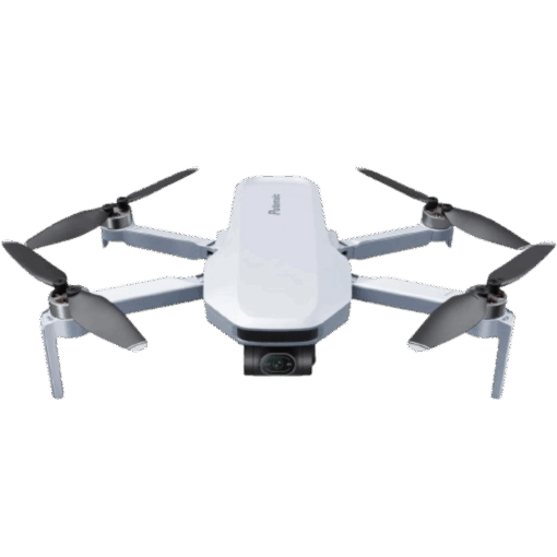 Dron Potensic ATOM Fly More Combo DSDR04C