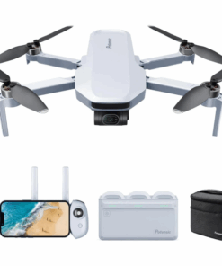 Dron Potensic ATOM Fly More Combo DSDR04C Dron Potensic ATOM Fly More Combo DSDR04C removebg preview pronet uy Dron Potensic ATOM Fly More Combo DSDR04C removebg preview pronet uy