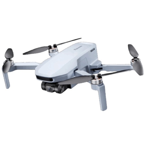 Dron Potensic ATOM SE Standard Kit