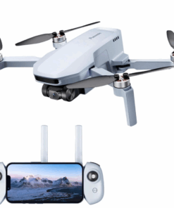 Dron Potensic ATOM SE Standard Kit Dron Potensic ATOM SE Standard Kit removebg preview pronet Dron Potensic ATOM SE Standard Kit removebg preview pronet