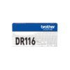 Drum Original Brother DR116