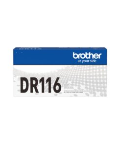 Drum Original Brother DR116