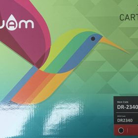 Drum WAM DR-2340 Drum WAM DR-2340