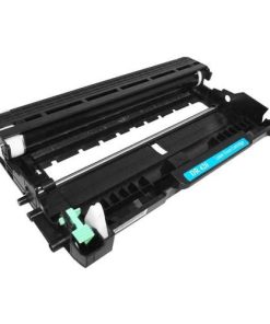 Drum WAM para Brother DR420 Drum WAM DR420 Drum WAM DR420