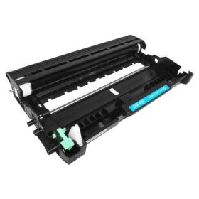 Drum WAM para Brother DR420. Drum WAM para Brother DR420.