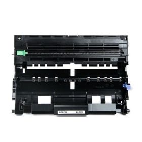 Drum WAM para Brother DR720.