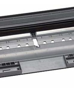 Drum WAM para Brother DR360 Drum WAM para Brother DR360 Drum WAM para Brother DR360
