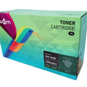 Drum Wam DR-3330 Drum Wam DR-3330