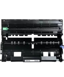 Drum WAM para Brother DR720 pronet removebg preview 1