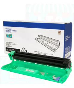 Drum o Tambor Brother DR-1060 Drum o Tambor Brother DR 1060 removebg preview pronet 1 Drum o Tambor Brother DR 1060 removebg preview pronet 1