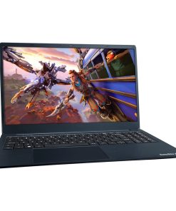 Dynabook Sat Pro C40-H i7/16g/256g/W10/14" Dynabook Sat Pro C40 H pronet uy Dynabook Sat Pro C40 H pronet uy