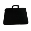 Funda 14″ Negra