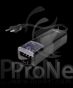 Fuente EF1205+ 12V 5A