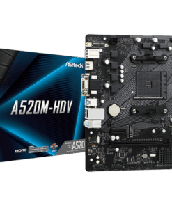 Equipo Gamer R5-5600GT 16gb/512/CG-83/Negro EGR54 pronet uy 1 EGR54 pronet uy 1