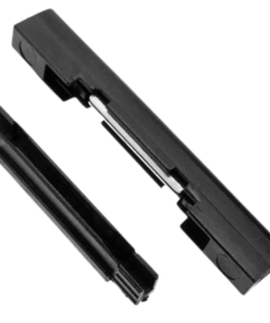 Empalme de Fibra Óptica Mecánico ProLink PL214