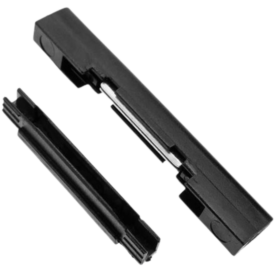 Empalme de Fibra Óptica Mecánico ProLink PL214