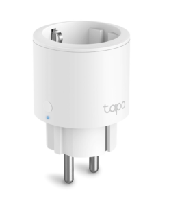 Enchufe Tapo P115 Schuko Enchufe Tapo P115 Schuko removebg preview pronet Enchufe Tapo P115 Schuko removebg preview pronet