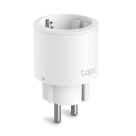 Enchufe Tapo P115 Schuko Enchufe Tapo P115 Schuko