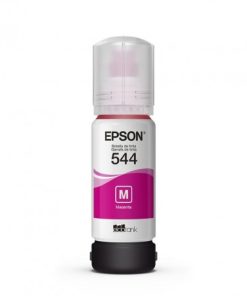 Epson T544 Magenta 1