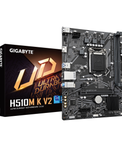 Equipo Armado I5 pronet