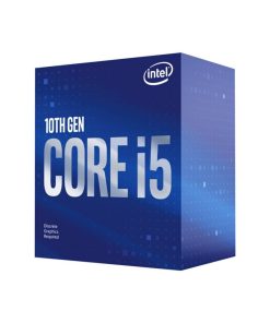 Equipo Armado I5 pronet uy