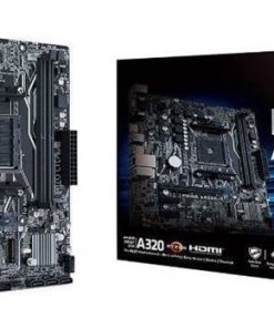 Equipo Gamer R5-5600 16gb/512/GR08/Blanco Equipo Gamer R5 5600 Negro Motherboard Equipo Gamer R5 5600 Negro Motherboard