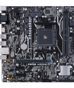 Equipo Gamer R5-5600 16gb/512/GR08/Blanco Equipo Gamer R5 5600 Negro Motherboard pronet Equipo Gamer R5 5600 Negro Motherboard pronet