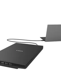 Escaner CanoScan LiDE 300 Canon Escaner CanoScan LiDE 300 Canon Escaner CanoScan LiDE 300 Canon