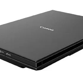 Escaner CanoScan LiDE 300 Canon Escaner CanoScan LiDE 300 Canon