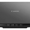 Escaner CanoScan LiDE 300 Canon