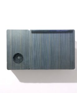 Escritorio Portatil 55x32x25 pronet