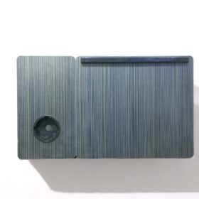 Escritorio Portátil 55x32x25